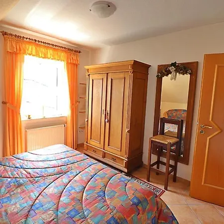 Apartment Neu! Am Idyllischen Tief - Nordsee *