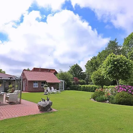 Neu! Am Idyllischen Tief - Nordsee * ドルヌム